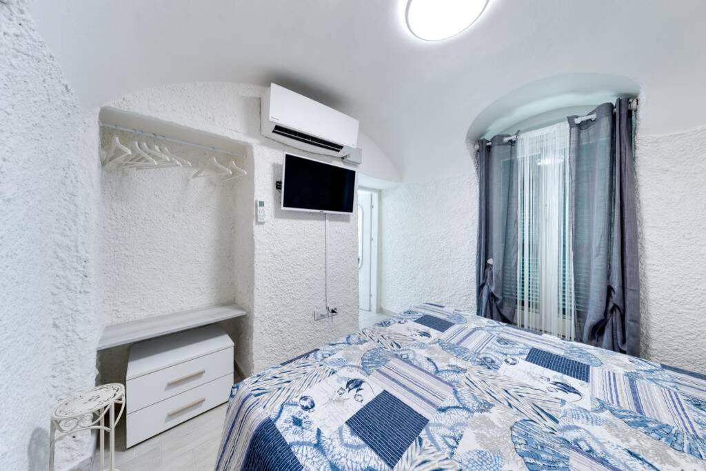 Esclusivo Per Due Apartamento Bordighera Exterior foto